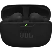 Fone JBL Wav...