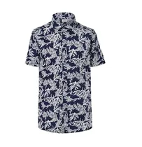  Camisa Masc...