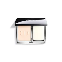  Dior Foreve...