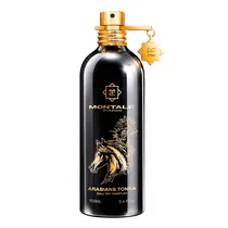  Perfume Mon...