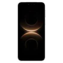  Huawei Mate...