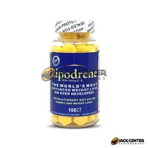  LiPodrene H...