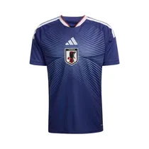  Remera Adid...