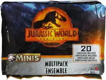  Multipack E...