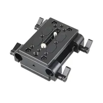  Smallrig 17...