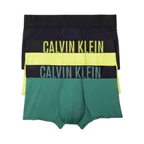  Conjunto de...