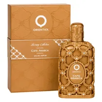  Perfume Ori...