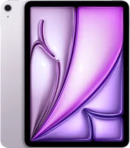  Apple iPad ...
