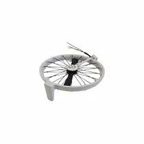 Dji Part Fli...