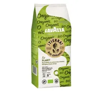  Lavazza Caf...