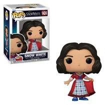  Funko Pop D...