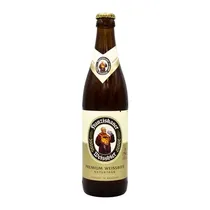  Cerveja Fra...