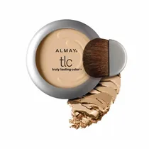 Almay Polvo ...