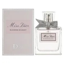 P.Christian Dior Miss Dior Bloming Bouquet F 100ML Edt