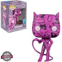  Funko Pop H...