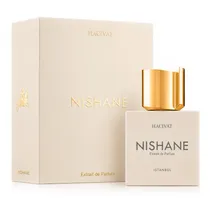  Perfume Nis...