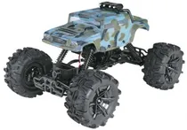  Carro Tiger...