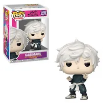  Funko Pop H...