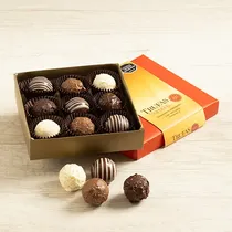 Astor Chocol...