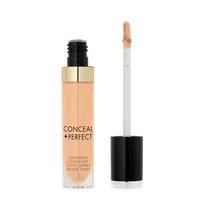  Corrector M...