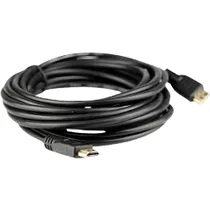 Cable HDMI Q...