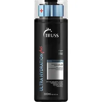  Shampoo Tru...