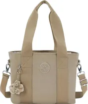 Bolsa Kiplin...