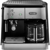  Cafeteira D...