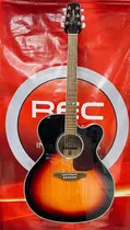  Takamine GJ...