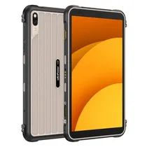 Tablet Ulef...