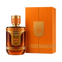 Mawwal Arabia Hajes Fem 100ML Edp 038439