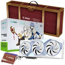 VGA 16GB MSI...