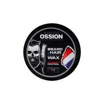 Pomada Modeladora Morfose Ossion Maximun Control 175ML 002931