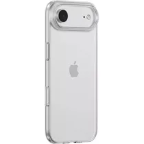 Funda Devia ...