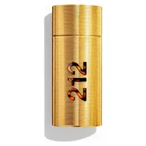 Perfume 212 Men Parfum Carolina Herrera - Masculino 50ML