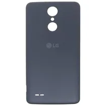 Tapa LG