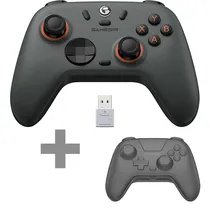  Controle Se...
