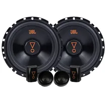 Parlante JBL 62VMS80 Multisystem 80WRMS