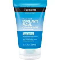  Esfoliante ...