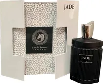 Perfume Tho...