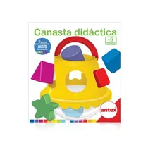  Canasta Did...