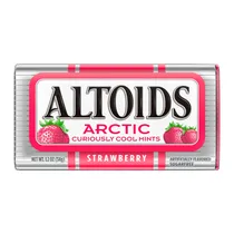 Bala Altoids...