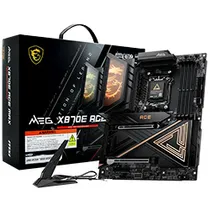  Placa Mãe M...