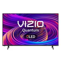 TV LED 55" Q...
