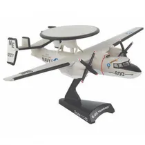  Aviao Daron...