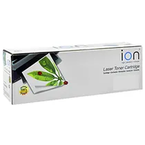Toner para I...