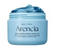  Arencia Dee...