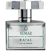  Tester Kaja...