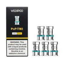 Voopoo Filt...