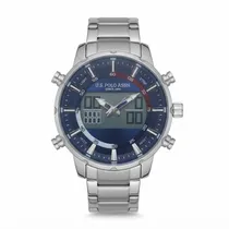 Reloj U.s Po...